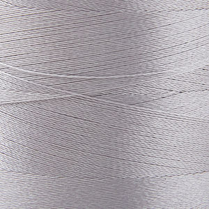 Missouri Star 40 WT Polyester Thread Stainless Steel