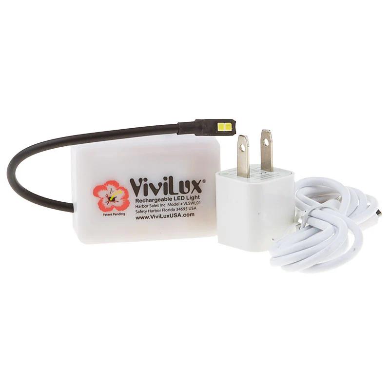 ViviLux LED Sewing Light
