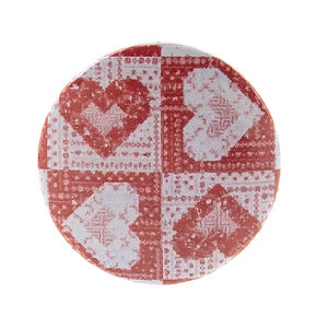 Heart to Heart Needle Nanny