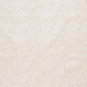 Hearts' Anthem - Flag Texture Cream Yardage