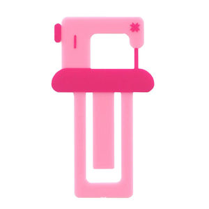 Missouri Star Bookmarks