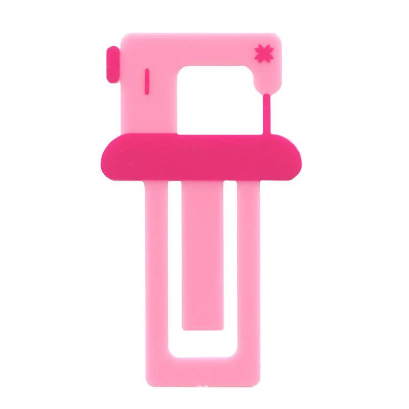 Missouri Star Bookmarks