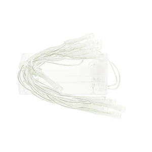 LED Fairy Lights 12 Strand