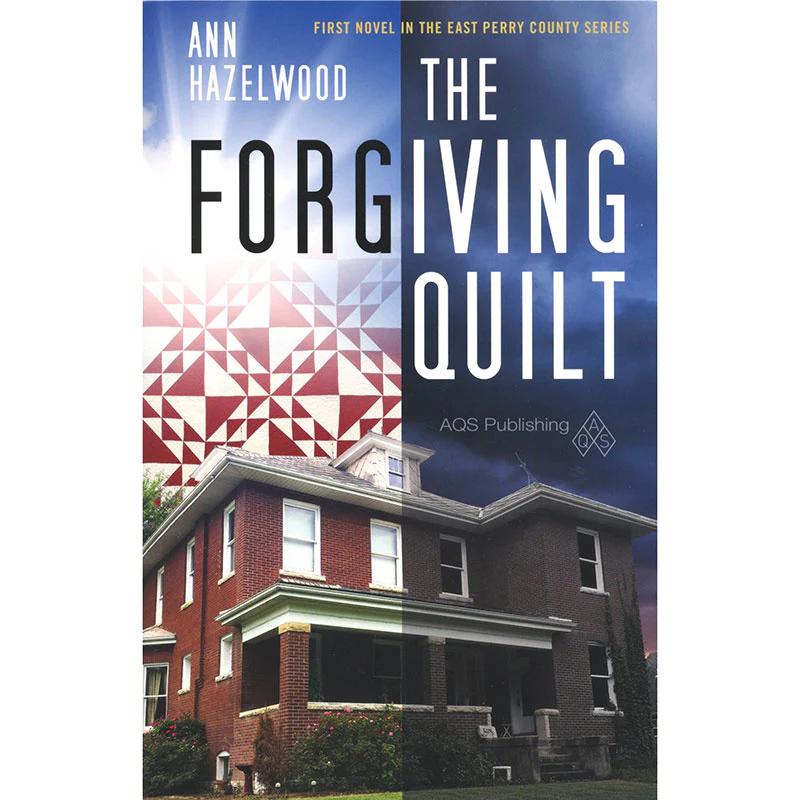 The East Perry County Complete Novel Series Collection