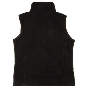 Missouri Star Fleece Vest - 4XL