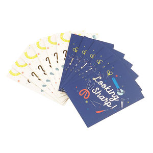 Sew Thoughtful Notecards