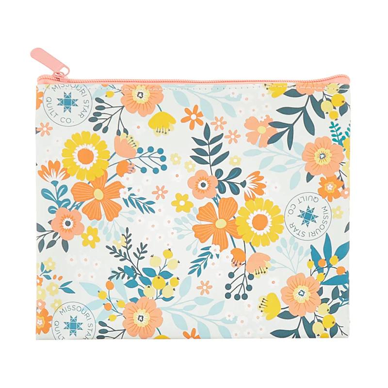 Missouri Star Quilt Town Notion Bag Set (3pk)