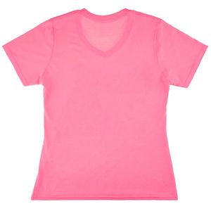 Missouri Star The Piecemaker Shirt - Sangria Small