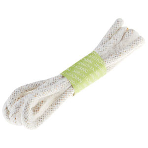 Wrap 'n Fuse Piping 12/32" x 2.2 yd