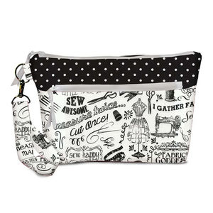 Can't Buy Happiness Maui Glam Bag Kit