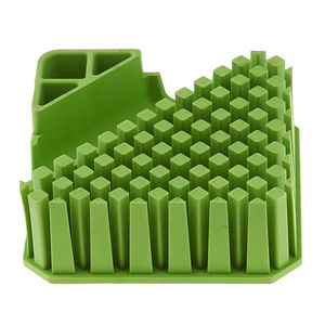 Your Nest Organizer Hummingbird