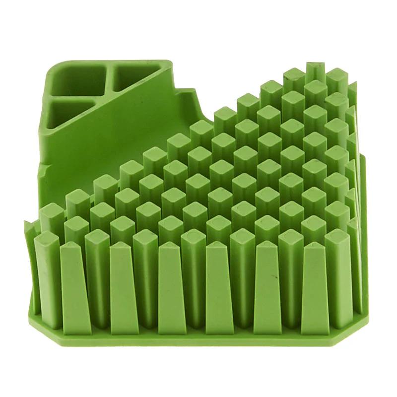 Your Nest Organizer Hummingbird