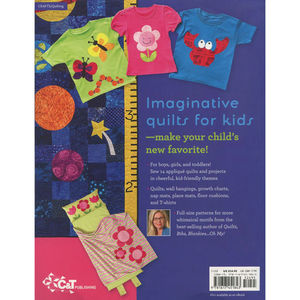 Playtime, Naptime, Anytime Book