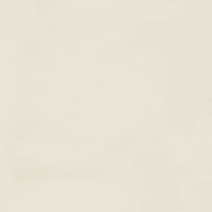 Kona Cotton Solids Oyster 2 Yard Cut*replaced by CUT121