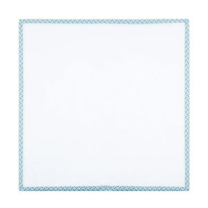 Lori Holt 18" Design Board - Calico Heirloom Songbird