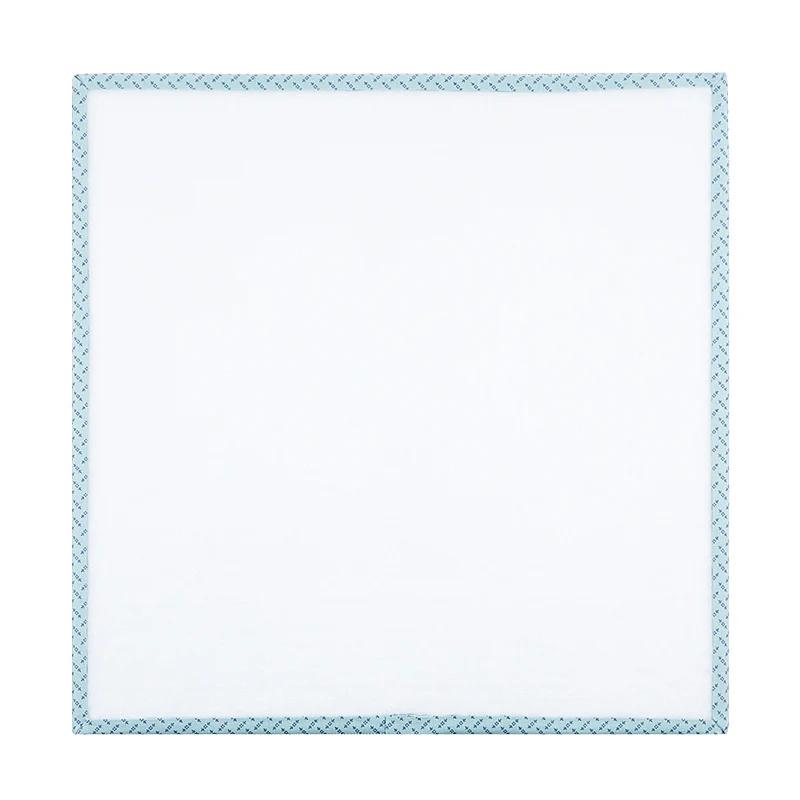 Lori Holt 18" Design Board - Calico Heirloom Songbird