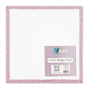 Lori Holt 10" Design Board - Prairie Heirloom Taffy