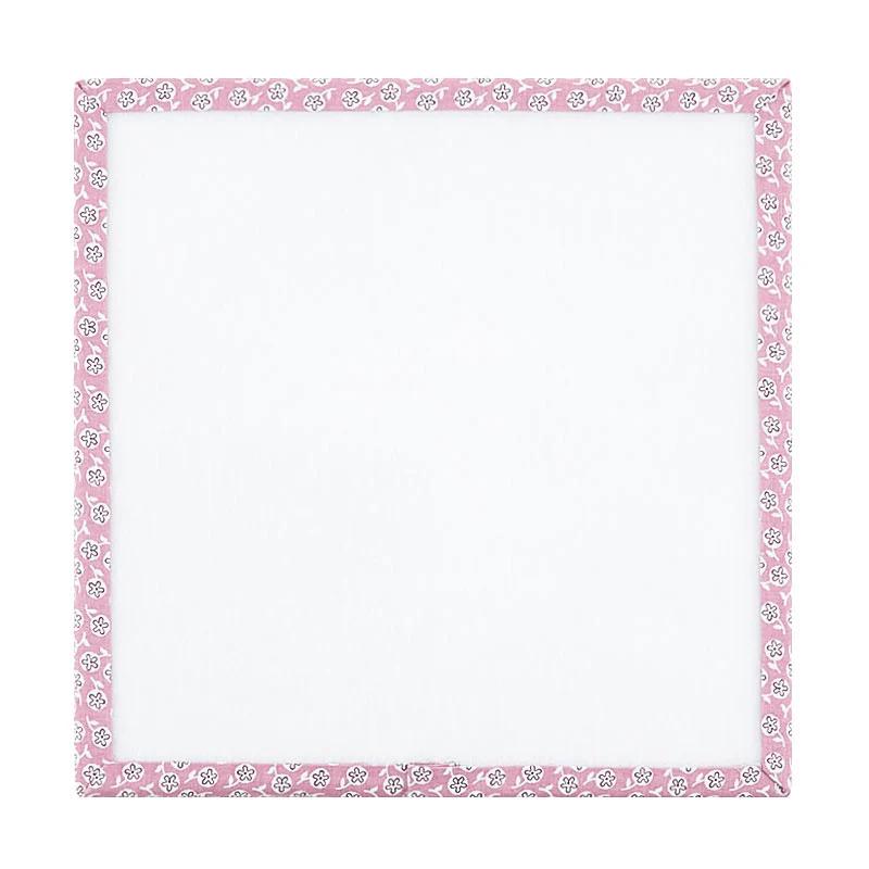 Lori Holt 10" Design Board - Prairie Heirloom Taffy