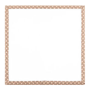 Lori Holt 10" Design Board - Calico Pewter