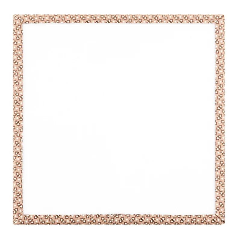 Lori Holt 10" Design Board - Calico Pewter