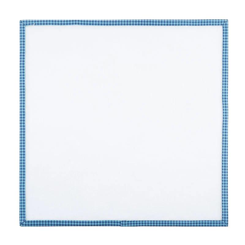 Lori Holt 18" Design Board - Prairie Denim