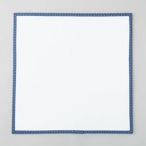 Lori Holt 18" Design Board - Denim