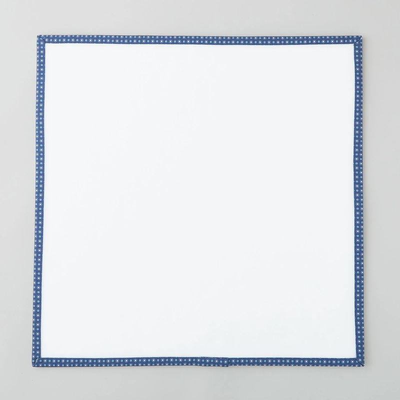 Lori Holt 18" Design Board - Denim