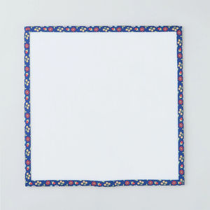 Lori Holt 14" Design Board - Denim