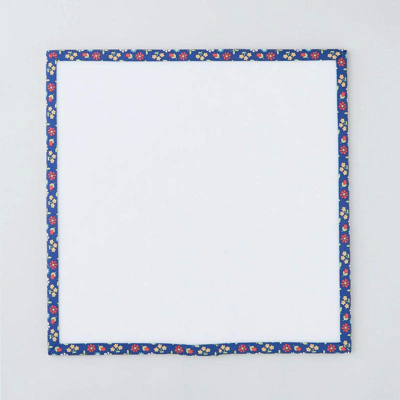 Lori Holt 14" Design Board - Denim