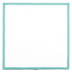 Lori Holt 14" Design Board - Prairie Heirloom Sea Glass