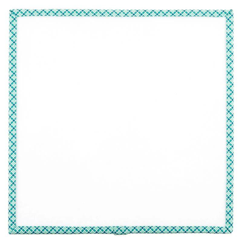 Lori Holt 14" Design Board - Prairie Heirloom Sea Glass