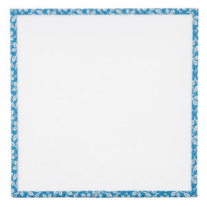 Lori Holt 14" Design Board - Blue