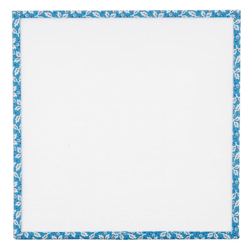 Lori Holt 14" Design Board - Blue