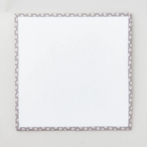 Lori Holt 18" Design Board - Milk Can