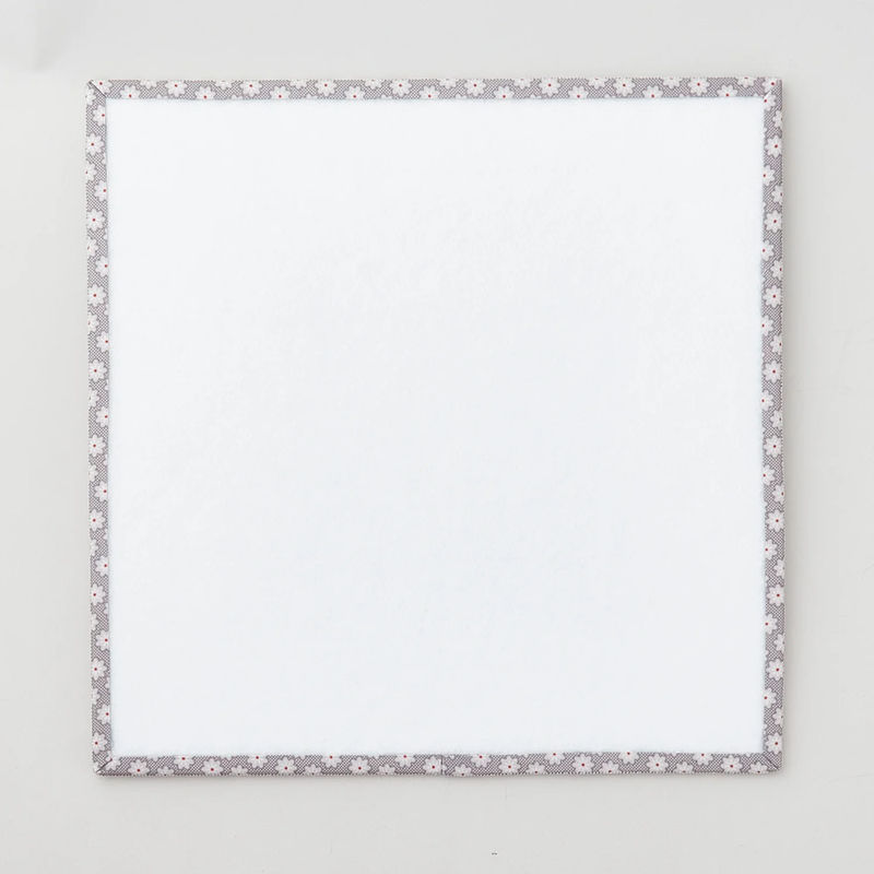 Lori Holt 18" Design Board - Milk Can