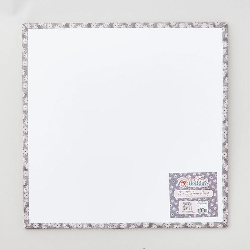 Lori Holt 18" Design Board - Milk Can