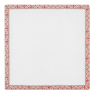 Lori Holt 10" Design Board - Pink