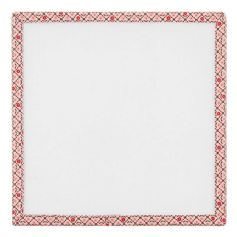 Lori Holt 10" Design Board - Pink