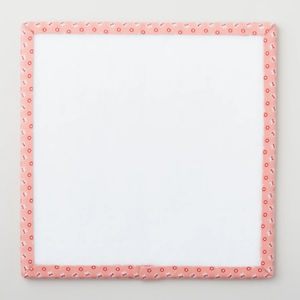 Lori Holt 10" Design Board - Heirloom Coral