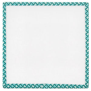 Lori Holt 10" Design Board - Jade