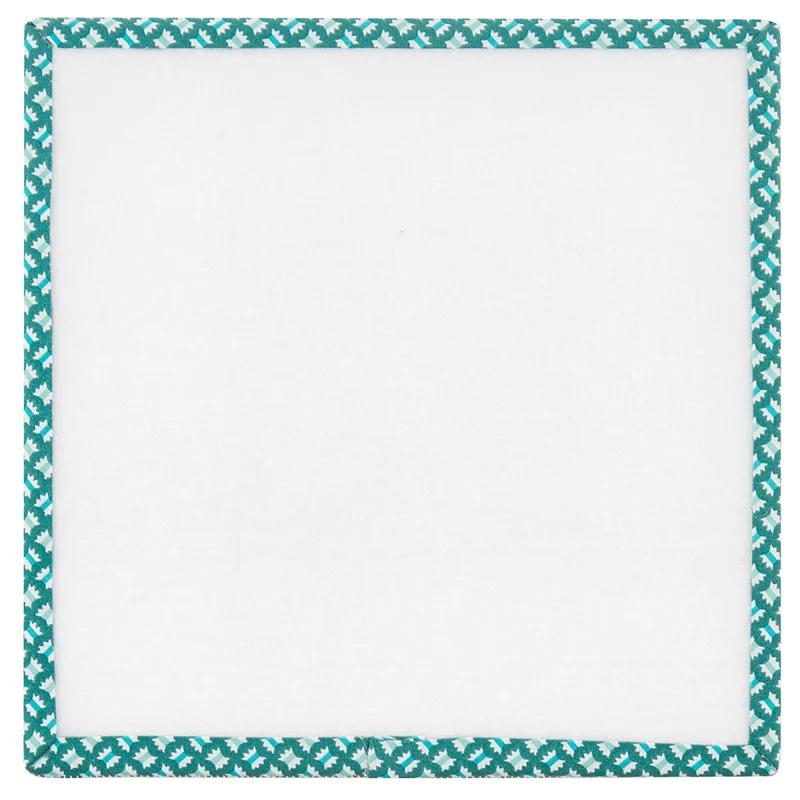 Lori Holt 10" Design Board - Jade