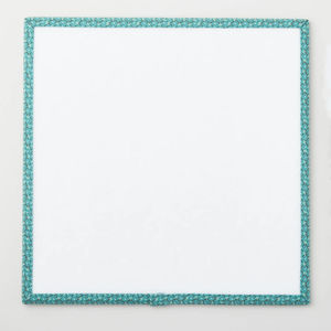 Lori Holt 14" Design Board - Teal