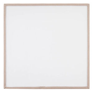 Lori Holt 18" Design Board - Prim Pebble Gingham