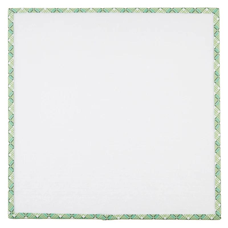 Lori Holt 18" Design Board - Green