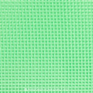 Vinyl Coated Lime Mesh Roll 18" X 36"