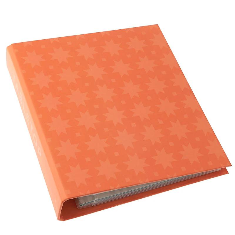 Missouri Star Pattern Binder - Tabletop