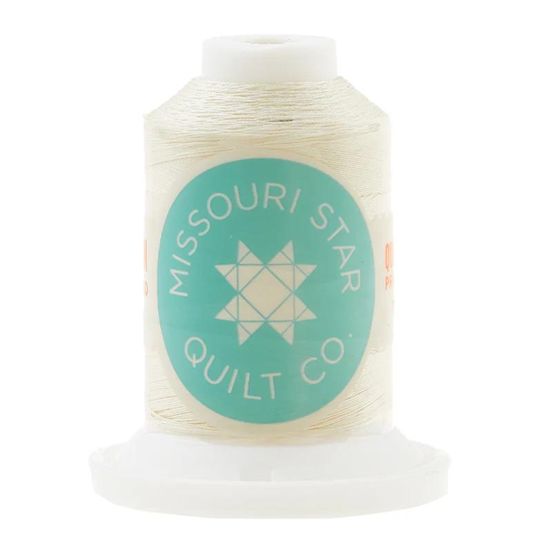 Day & Night Thread and Block Bundle