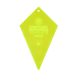 A Quilted Home Book Companion Template Bundle