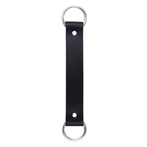 Kyoto Bag Handle - Black