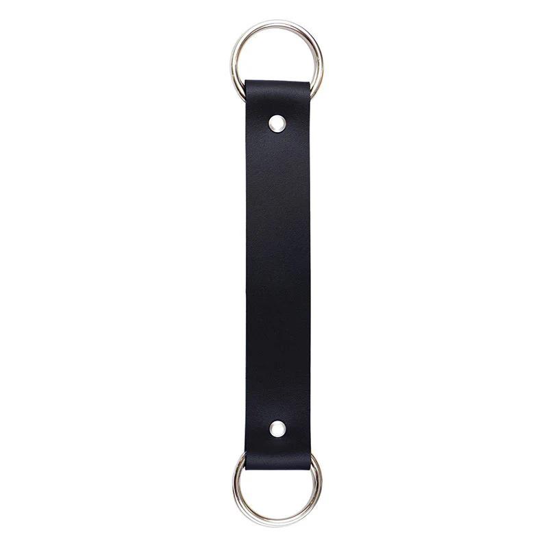 Kyoto Bag Handle - Black